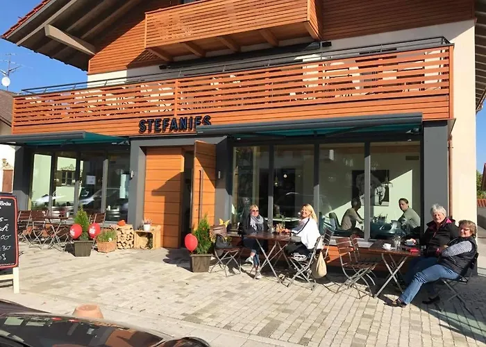 Stefanies-Café-Pension-Kultur